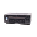 Sony STR-DE575 Dolby Digital DTS 5.1 A/V Receiver-Audio Receivers-SpenCertified-vintage-refurbished-electronics