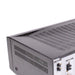 Sony STR-DE575 Dolby Digital DTS 5.1 A/V Receiver-Audio Receivers-SpenCertified-vintage-refurbished-electronics