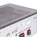 Sony STR-DE575 Dolby Digital DTS 5.1 A/V Receiver-Audio Receivers-SpenCertified-vintage-refurbished-electronics