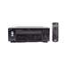 Sony STR-DE575 Dolby Digital DTS 5.1 A/V Receiver-Audio Receivers-SpenCertified-vintage-refurbished-electronics