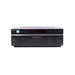 Sony STR-DE597 FM Stereo/FM-AM Receiver 6.1 Channel Dolby Digital DTS-Audio & Video Receivers-SpenCertified-vintage-refurbished-electronics