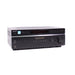 Sony STR-DE597 FM Stereo/FM-AM Receiver 6.1 Channel Dolby Digital DTS-Audio & Video Receivers-SpenCertified-vintage-refurbished-electronics