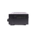 Sony STR-DE597 FM Stereo/FM-AM Receiver 6.1 Channel Dolby Digital DTS-Audio & Video Receivers-SpenCertified-vintage-refurbished-electronics