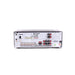 Sony STR-DE597 FM Stereo/FM-AM Receiver 6.1 Channel Dolby Digital DTS-Audio & Video Receivers-SpenCertified-vintage-refurbished-electronics