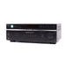 Sony STR-DE597 FM Stereo/FM-AM Receiver 6.1 Channel Dolby Digital DTS-Audio & Video Receivers-SpenCertified-vintage-refurbished-electronics