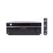 Sony STR-DE597 FM Stereo/FM-AM Receiver 6.1 Channel Dolby Digital DTS-Audio & Video Receivers-SpenCertified-vintage-refurbished-electronics
