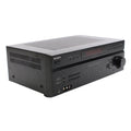 Sony STR-DE598 Digital AV Audio Video Control Center Receiver (NO REMOTE)