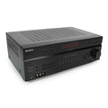 Sony STR-DE598 Digital AV Audio Video Control Center Receiver (NO REMOTE)