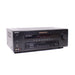 Sony STR-DE695 Receiver Audio/Video Multi-Channel Digital Optical AM/FM Radio S-Video-Audio & Video Receivers-SpenCertified-vintage-refurbished-electronics
