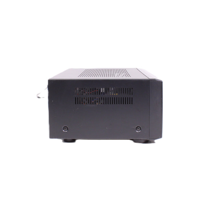 Sony STR-DE695 Receiver Audio/Video Multi-Channel Digital Optical AM/FM Radio S-Video-Audio & Video Receivers-SpenCertified-vintage-refurbished-electronics
