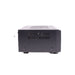 Sony STR-DE695 Receiver Audio/Video Multi-Channel Digital Optical AM/FM Radio S-Video-Audio & Video Receivers-SpenCertified-vintage-refurbished-electronics