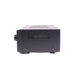 Sony STR-DE695 Receiver Audio/Video Multi-Channel Digital Optical AM/FM Radio S-Video-Audio & Video Receivers-SpenCertified-vintage-refurbished-electronics