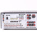 Sony STR-DE695 Receiver Audio/Video Multi-Channel Digital Optical AM/FM Radio S-Video-Audio & Video Receivers-SpenCertified-vintage-refurbished-electronics