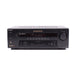 Sony STR-DE695 Receiver Audio/Video Multi-Channel Digital Optical AM/FM Radio S-Video-Audio & Video Receivers-SpenCertified-vintage-refurbished-electronics