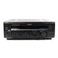 Sony STR-DE845 Digital Audio/Video Control Center AV Receiver (NO REMOTE)