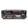 Sony STR-DE845 Digital Audio/Video Control Center AV Receiver (NO REMOTE)