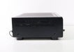 Sony STR-DE935 AV Control Center FM AM Stereo Receiver (NO REMOTE)-Audio & Video Receivers-SpenCertified-vintage-refurbished-electronics