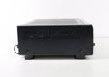 Sony STR-DE935 AV Control Center FM AM Stereo Receiver (NO REMOTE)