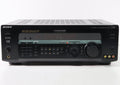 Sony STR-DE935 AV Control Center FM AM Stereo Receiver (NO REMOTE)
