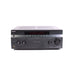 Sony STR-DG1000 7.1 Channel A/V Receiver Phono HDMI Dolby TrueHD DTS-HD Home Theater-Audio & Video Receivers-SpenCertified-vintage-refurbished-electronics