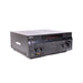 Sony STR-DG1000 7.1 Channel A/V Receiver Phono HDMI Dolby TrueHD DTS-HD Home Theater-Audio & Video Receivers-SpenCertified-vintage-refurbished-electronics