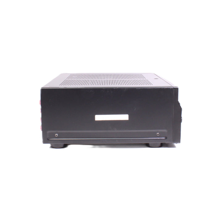 Sony STR-DG1000 7.1 Channel A/V Receiver Phono HDMI Dolby TrueHD DTS-HD Home Theater-Audio & Video Receivers-SpenCertified-vintage-refurbished-electronics