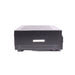 Sony STR-DG1000 7.1 Channel A/V Receiver Phono HDMI Dolby TrueHD DTS-HD Home Theater-Audio & Video Receivers-SpenCertified-vintage-refurbished-electronics