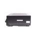 Sony STR-DG1000 7.1 Channel A/V Receiver Phono HDMI Dolby TrueHD DTS-HD Home Theater-Audio & Video Receivers-SpenCertified-vintage-refurbished-electronics