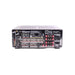 Sony STR-DG1000 7.1 Channel A/V Receiver Phono HDMI Dolby TrueHD DTS-HD Home Theater-Audio & Video Receivers-SpenCertified-vintage-refurbished-electronics