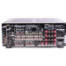Sony STR-DG1000 7.1 Channel A/V Receiver Phono HDMI Dolby TrueHD DTS-HD Home Theater-Audio & Video Receivers-SpenCertified-vintage-refurbished-electronics