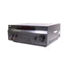 Sony STR-DG1000 7.1 Channel A/V Receiver Phono HDMI Dolby TrueHD DTS-HD Home Theater-Audio & Video Receivers-SpenCertified-vintage-refurbished-electronics