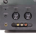 Sony STR-DG1000 7.1 Channel A/V Receiver Phono HDMI Dolby TrueHD DTS-HD Home Theater-Audio & Video Receivers-SpenCertified-vintage-refurbished-electronics
