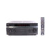 Sony STR-DG1000 7.1 Channel A/V Receiver Phono HDMI Dolby TrueHD DTS-HD Home Theater-Audio & Video Receivers-SpenCertified-vintage-refurbished-electronics