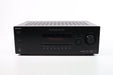 Sony STR-DG510 Digital Audio Video Control Center (NO REMOTE)-Audio & Video Receivers-SpenCertified-vintage-refurbished-electronics