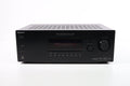 Sony STR-DG510 Digital Audio Video Control Center (NO REMOTE)