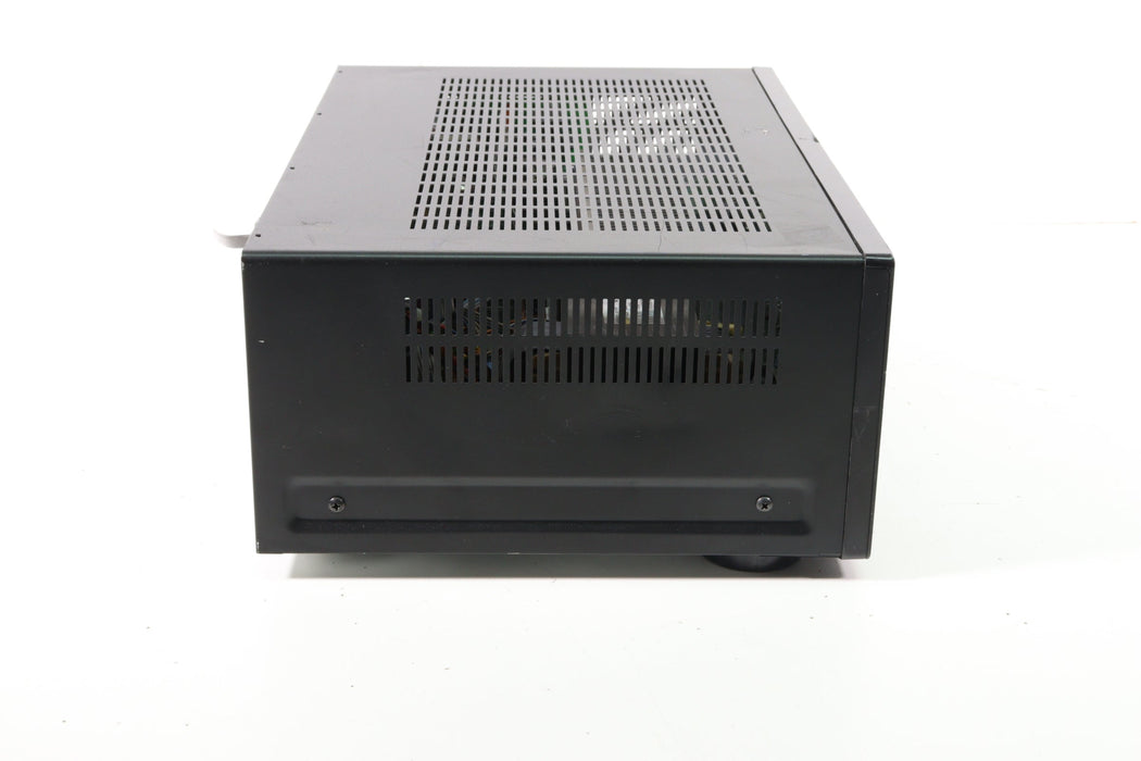 Sony STR-DG510 Digital Audio Video Control Center (NO REMOTE)-Audio & Video Receivers-SpenCertified-vintage-refurbished-electronics