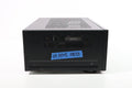 Sony STR-DG510 Digital Audio Video Control Center (NO REMOTE)