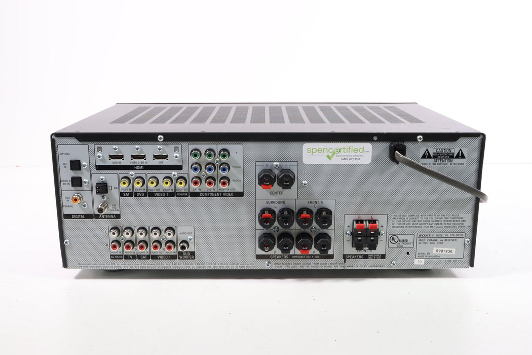 SONY DIGITAL AUDIO limiter DAL1000 Vintage STUDIO EUR 229,00 - FR SONY DIGITAL AUDIO limiter DAL1000 Vintage STUDIO EUR 229,00 - FR