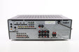 Sony STR-DG510 Digital Audio Video Control Center (NO REMOTE)-Audio & Video Receivers-SpenCertified-vintage-refurbished-electronics