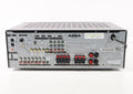 Sony STR-DG720 Digital Audio Video Control Center AV Receiver (NO REMOTE)