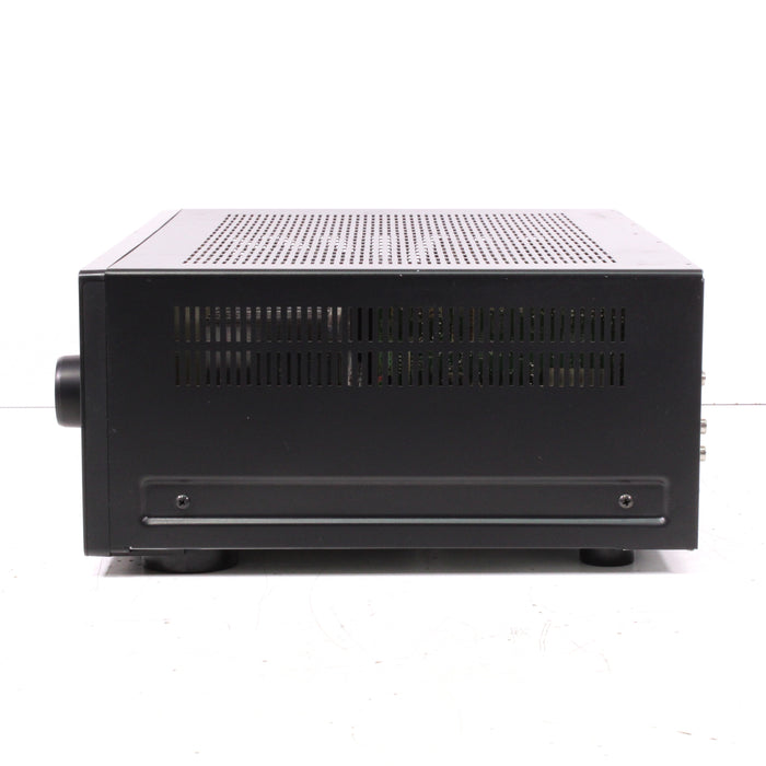 Sony STR-DG800 Multi Channel AV Receiver with XM, HDMI (2006) (NO REMOTE)-Audio & Video Receivers-SpenCertified-vintage-refurbished-electronics