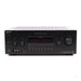 Sony STR-DG800 Multi Channel AV Receiver with XM, HDMI (2006) (NO REMOTE)-Audio & Video Receivers-SpenCertified-vintage-refurbished-electronics