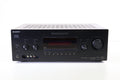 Sony STR-DG810 Digital Audio Video Control Center (NO REMOTE)