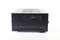 Sony STR-DG810 Digital Audio Video Control Center (NO REMOTE)