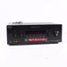 Sony STR-DG820 Multi-Channel AV Receiver HDMI 7.1 Dolby TrueHD DTS-HD MA (2008)-Audio & Video Receivers-SpenCertified-vintage-refurbished-electronics