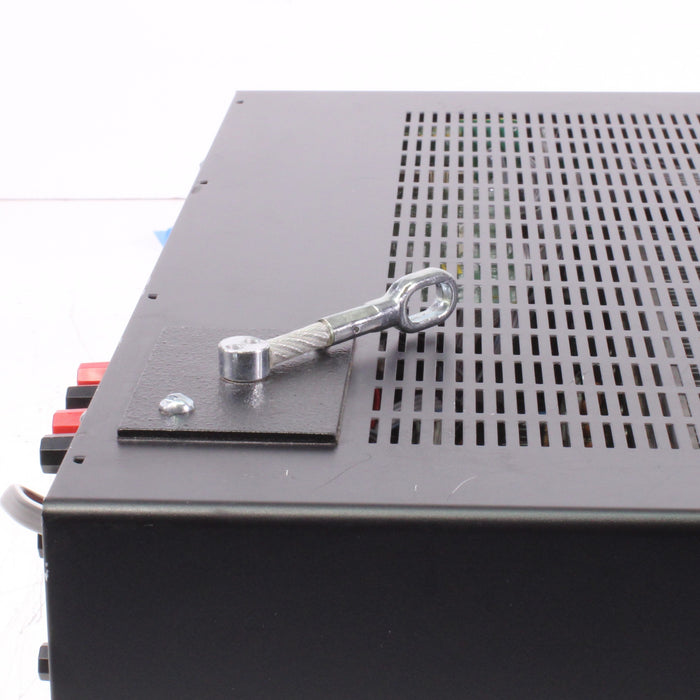 Sony STR-DG820 Multi-Channel AV Receiver HDMI 7.1 Dolby TrueHD DTS-HD MA (2008)-Audio & Video Receivers-SpenCertified-vintage-refurbished-electronics