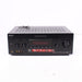 Sony STR-DG820 Multi-Channel AV Receiver HDMI 7.1 Dolby TrueHD DTS-HD MA (2008)-Audio & Video Receivers-SpenCertified-vintage-refurbished-electronics