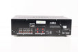 Sony STR-DH130 Audio Control Center FM Stereo FM-AM Receiver (NO REMOTE)-Audio & Video Receivers-SpenCertified-vintage-refurbished-electronics