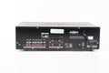 Sony STR-DH130 Audio Control Center FM Stereo FM-AM Receiver (NO REMOTE)