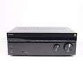 Sony STR-DH550 5.2 Channel 4K AV Audio Video Receiver